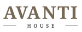 Avanti house