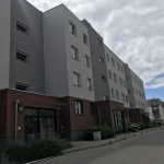 galeria