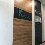 galeria
