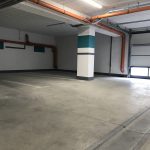 galeria