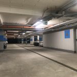 galeria
