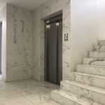 galeria