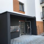 galeria
