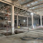 galeria