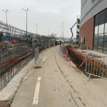galeria