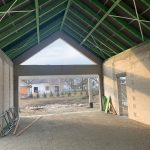galeria