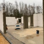 galeria